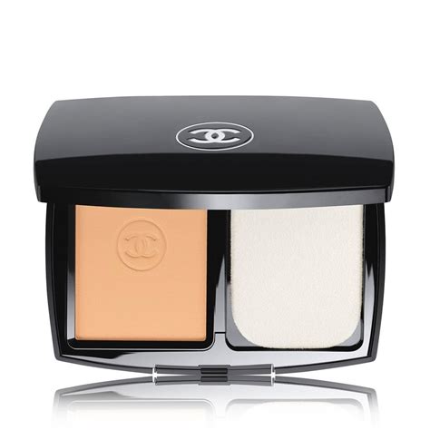 compact foundation chanel|chanel ultrawear flawless compact foundation.